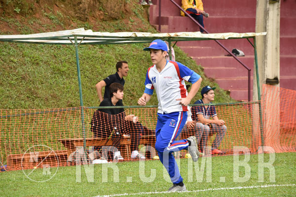 Buy your photos of the eventNR2 - BIG4 09 a 13/04/19 on Fotop