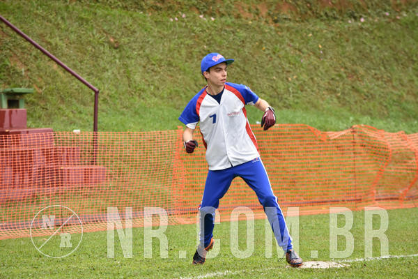 Buy your photos of the eventNR2 - BIG4 09 a 13/04/19 on Fotop