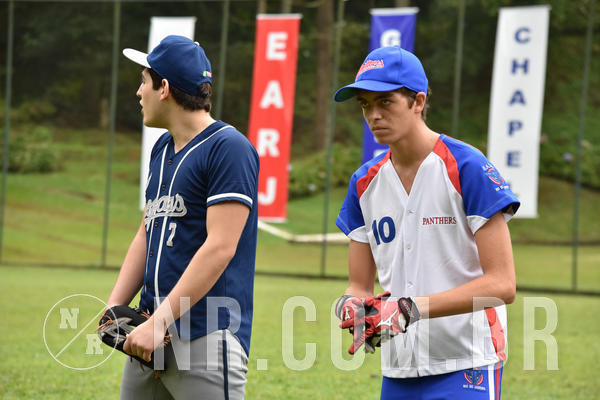 Buy your photos of the eventNR2 - BIG4 09 a 13/04/19 on Fotop