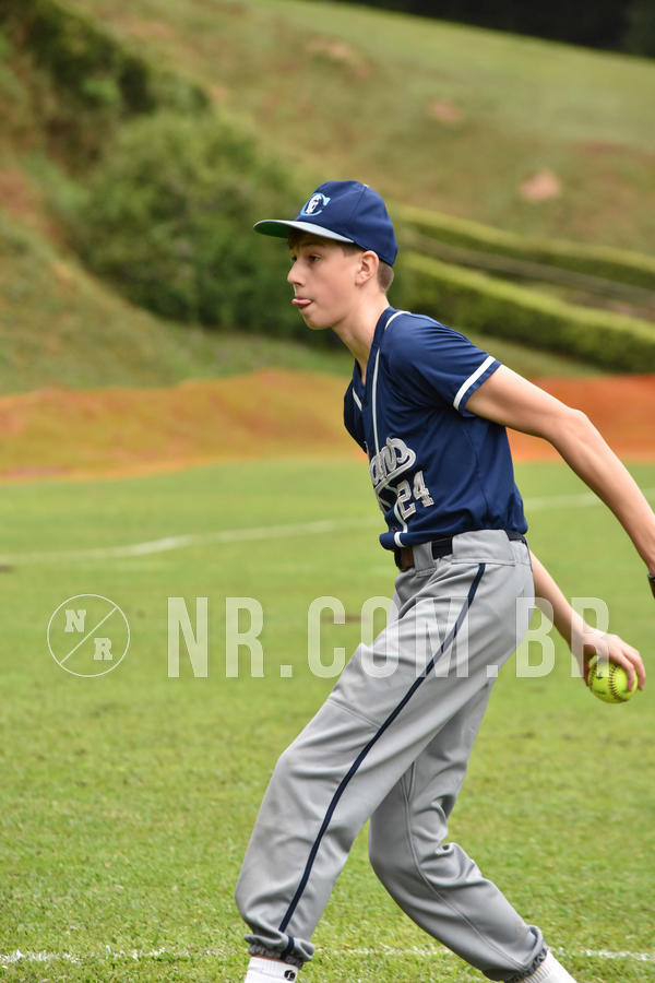 Buy your photos of the eventNR2 - BIG4 09 a 13/04/19 on Fotop