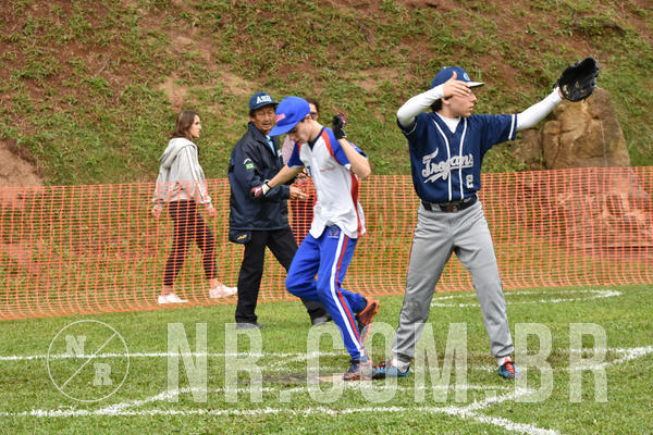 Buy your photos of the eventNR2 - BIG4 09 a 13/04/19 on Fotop