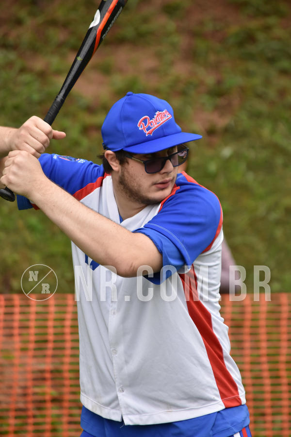 Buy your photos of the eventNR2 - BIG4 09 a 13/04/19 on Fotop