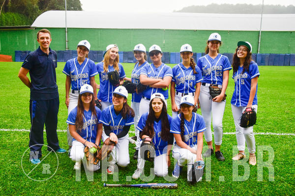 Buy your photos of the eventNR2 - BIG4 09 a 13/04/19 on Fotop