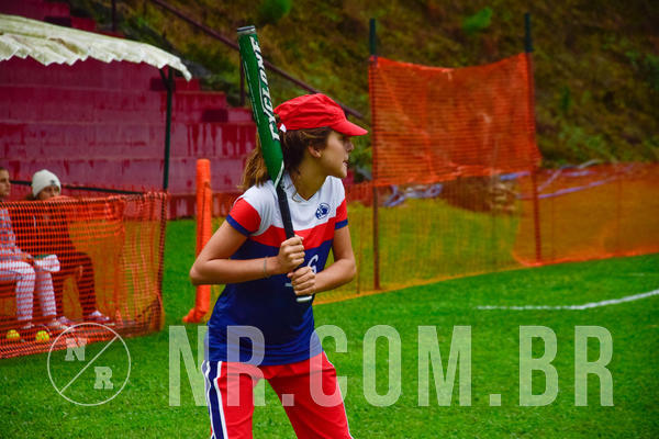 Buy your photos of the eventNR2 - BIG4 09 a 13/04/19 on Fotop