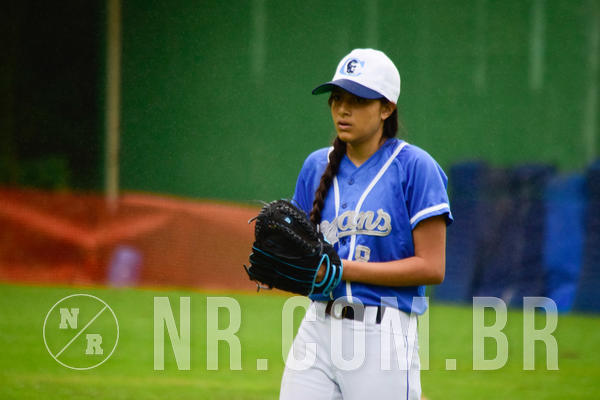 Buy your photos of the eventNR2 - BIG4 09 a 13/04/19 on Fotop