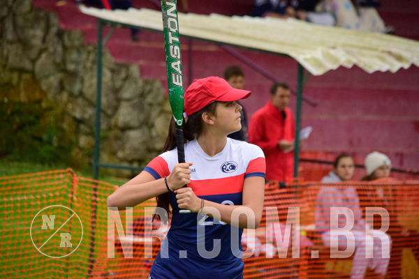 Buy your photos of the eventNR2 - BIG4 09 a 13/04/19 on Fotop