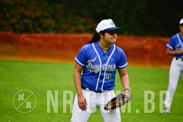 Buy your photos of the eventNR2 - BIG4 09 a 13/04/19 on Fotop