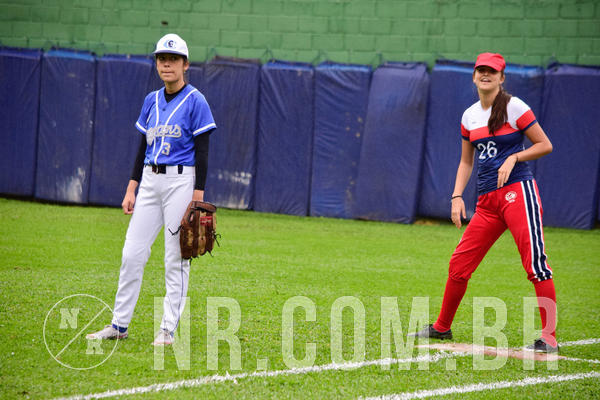 Buy your photos of the eventNR2 - BIG4 09 a 13/04/19 on Fotop