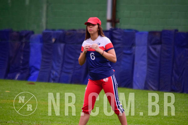 Buy your photos of the eventNR2 - BIG4 09 a 13/04/19 on Fotop