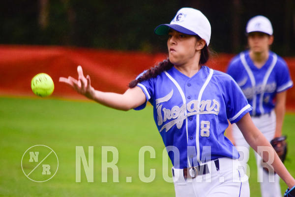 Buy your photos of the eventNR2 - BIG4 09 a 13/04/19 on Fotop