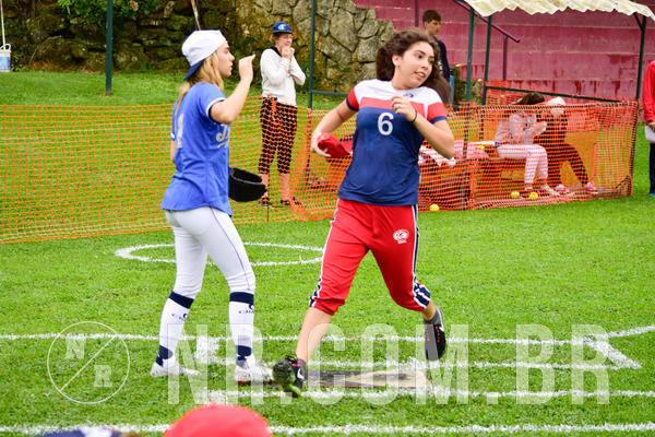 Buy your photos of the eventNR2 - BIG4 09 a 13/04/19 on Fotop