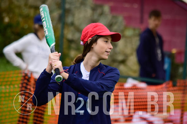 Buy your photos of the eventNR2 - BIG4 09 a 13/04/19 on Fotop