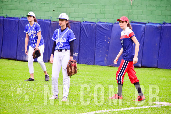 Buy your photos of the eventNR2 - BIG4 09 a 13/04/19 on Fotop