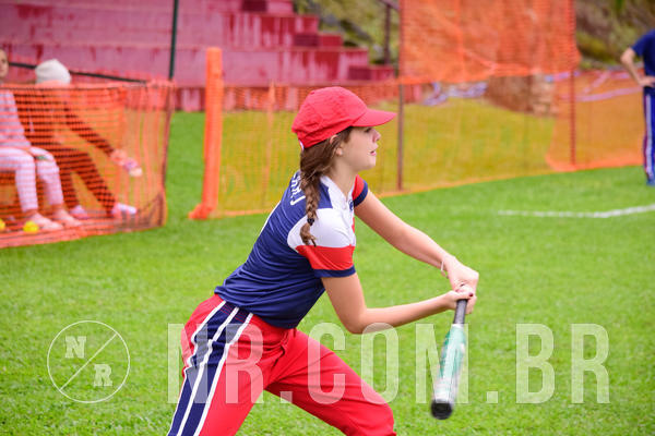 Buy your photos of the eventNR2 - BIG4 09 a 13/04/19 on Fotop