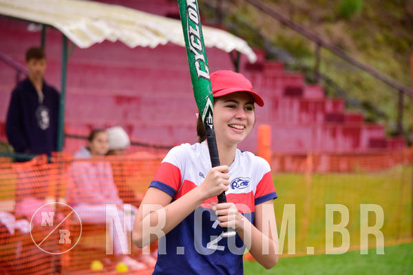 Buy your photos of the eventNR2 - BIG4 09 a 13/04/19 on Fotop