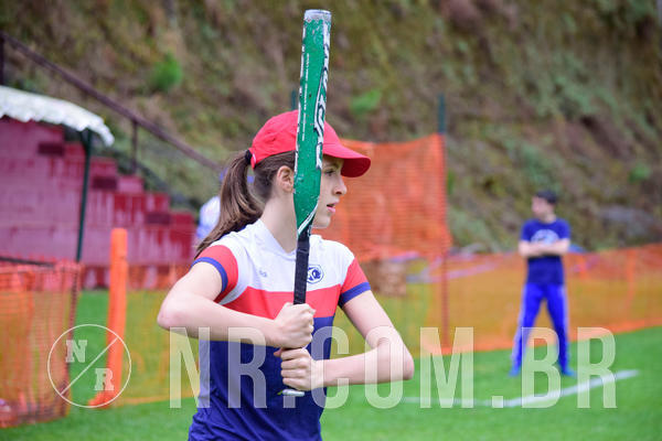 Buy your photos of the eventNR2 - BIG4 09 a 13/04/19 on Fotop