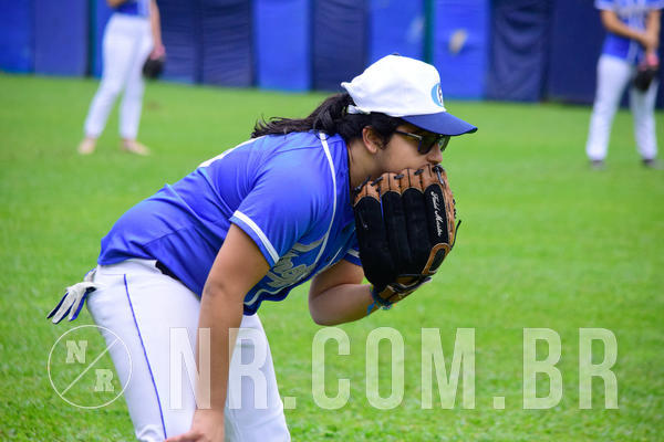 Buy your photos of the eventNR2 - BIG4 09 a 13/04/19 on Fotop