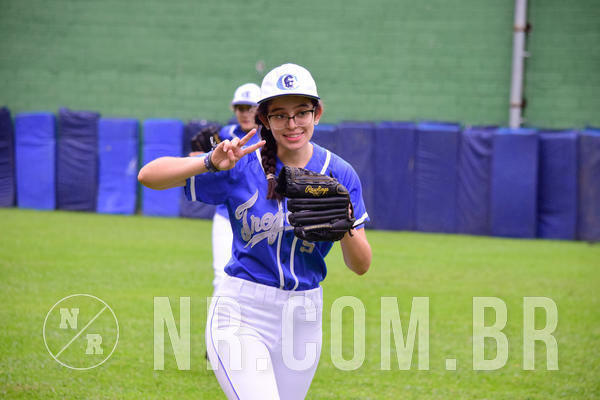 Buy your photos of the eventNR2 - BIG4 09 a 13/04/19 on Fotop