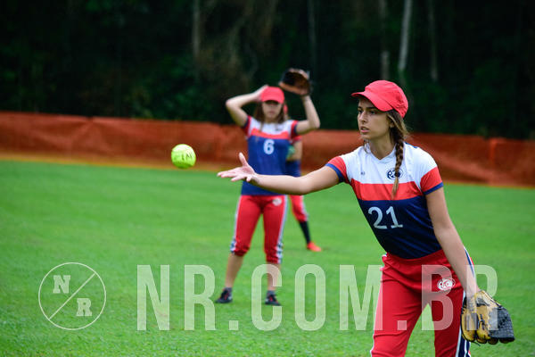 Buy your photos of the eventNR2 - BIG4 09 a 13/04/19 on Fotop