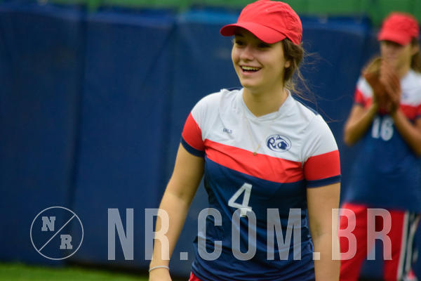 Buy your photos of the eventNR2 - BIG4 09 a 13/04/19 on Fotop