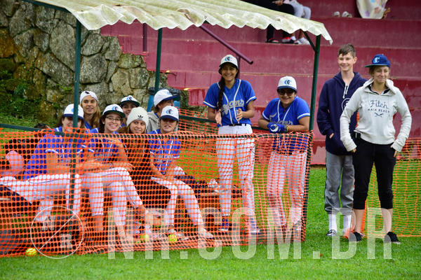 Buy your photos of the eventNR2 - BIG4 09 a 13/04/19 on Fotop