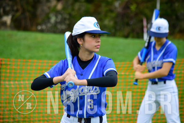 Buy your photos of the eventNR2 - BIG4 09 a 13/04/19 on Fotop