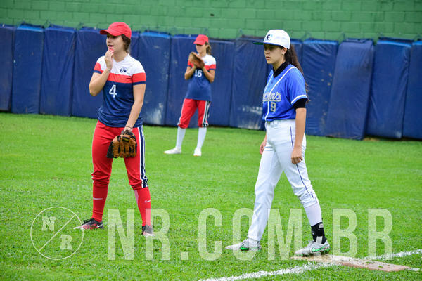 Buy your photos of the eventNR2 - BIG4 09 a 13/04/19 on Fotop