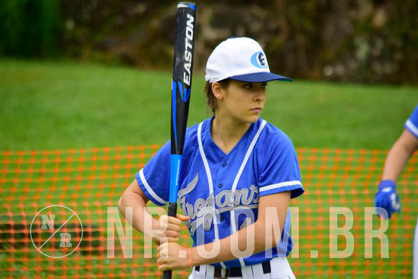 Buy your photos of the eventNR2 - BIG4 09 a 13/04/19 on Fotop