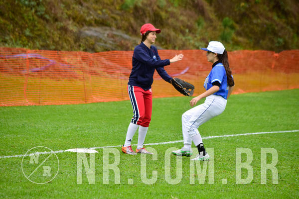 Buy your photos of the eventNR2 - BIG4 09 a 13/04/19 on Fotop