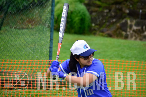 Buy your photos of the eventNR2 - BIG4 09 a 13/04/19 on Fotop