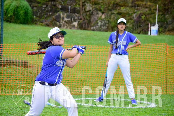 Buy your photos of the eventNR2 - BIG4 09 a 13/04/19 on Fotop