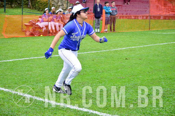 Buy your photos of the eventNR2 - BIG4 09 a 13/04/19 on Fotop