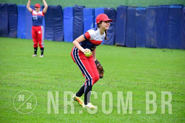 Buy your photos of the eventNR2 - BIG4 09 a 13/04/19 on Fotop