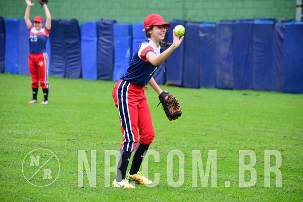 Buy your photos of the eventNR2 - BIG4 09 a 13/04/19 on Fotop