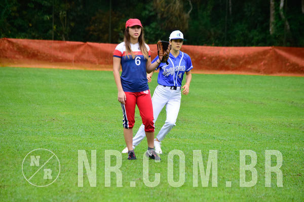 Buy your photos of the eventNR2 - BIG4 09 a 13/04/19 on Fotop