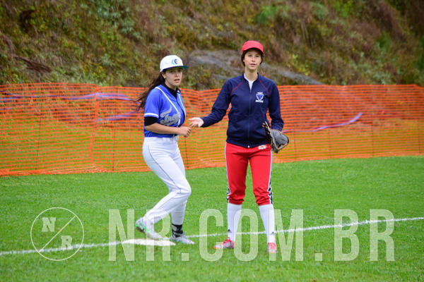 Buy your photos of the eventNR2 - BIG4 09 a 13/04/19 on Fotop