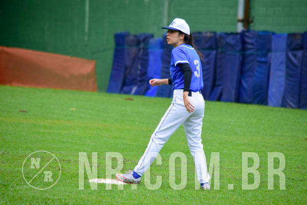 Buy your photos of the eventNR2 - BIG4 09 a 13/04/19 on Fotop