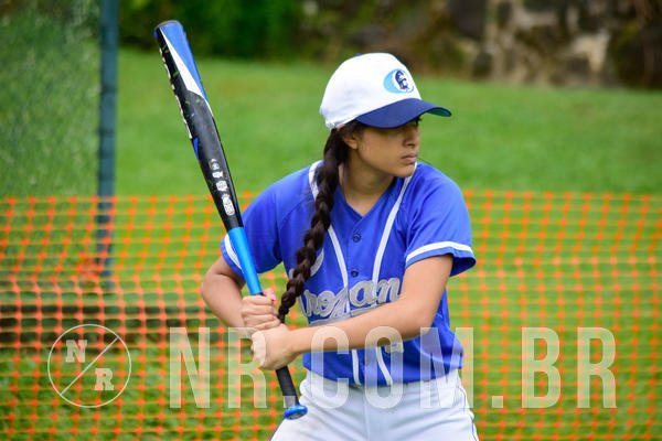 Buy your photos of the eventNR2 - BIG4 09 a 13/04/19 on Fotop