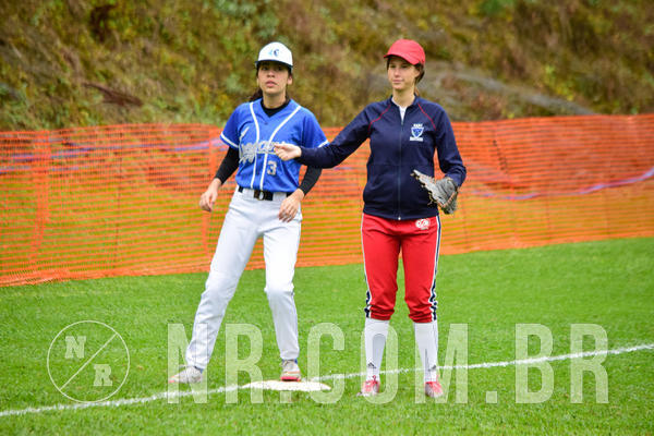 Buy your photos of the eventNR2 - BIG4 09 a 13/04/19 on Fotop