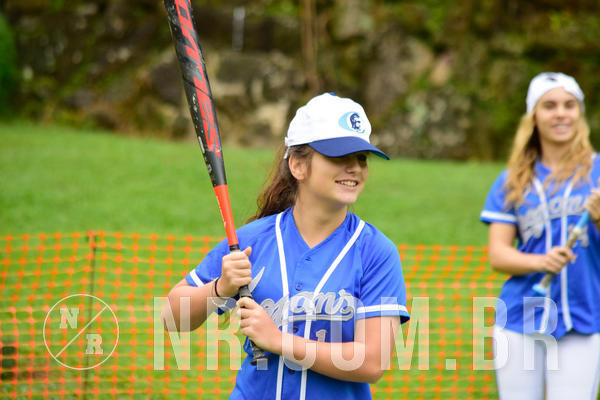 Buy your photos of the eventNR2 - BIG4 09 a 13/04/19 on Fotop