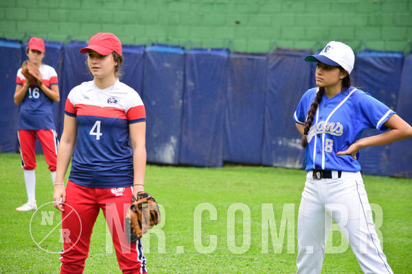 Buy your photos of the eventNR2 - BIG4 09 a 13/04/19 on Fotop