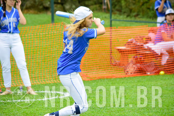 Buy your photos of the eventNR2 - BIG4 09 a 13/04/19 on Fotop