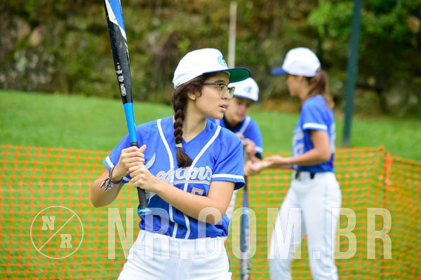 Buy your photos of the eventNR2 - BIG4 09 a 13/04/19 on Fotop