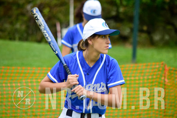 Buy your photos of the eventNR2 - BIG4 09 a 13/04/19 on Fotop