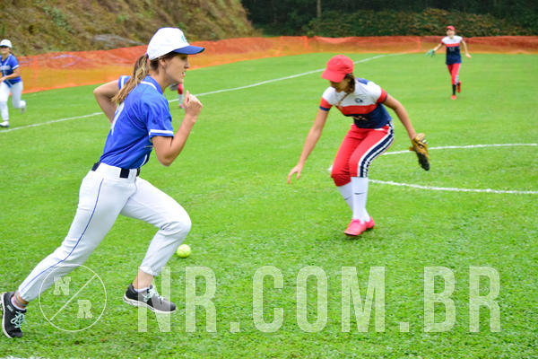 Buy your photos of the eventNR2 - BIG4 09 a 13/04/19 on Fotop