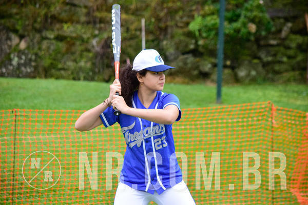 Buy your photos of the eventNR2 - BIG4 09 a 13/04/19 on Fotop