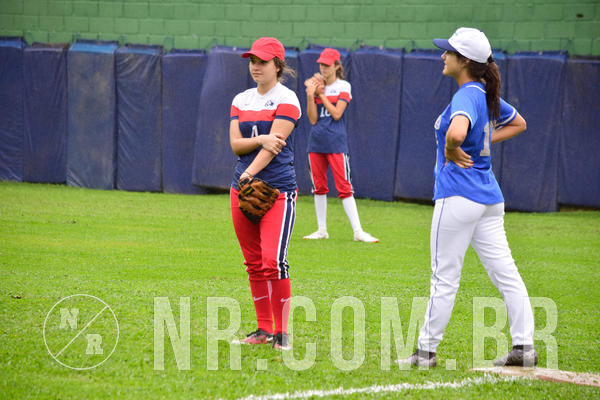 Buy your photos of the eventNR2 - BIG4 09 a 13/04/19 on Fotop