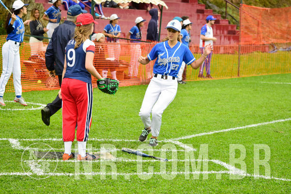 Buy your photos of the eventNR2 - BIG4 09 a 13/04/19 on Fotop