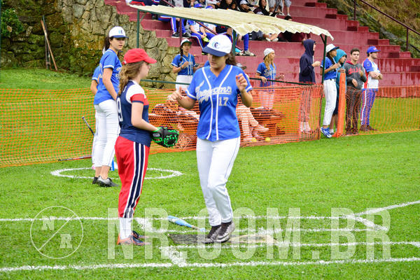 Buy your photos of the eventNR2 - BIG4 09 a 13/04/19 on Fotop