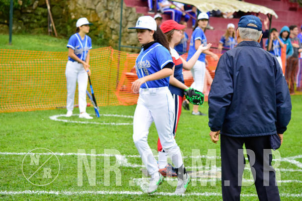 Buy your photos of the eventNR2 - BIG4 09 a 13/04/19 on Fotop